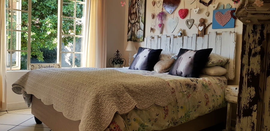 3 Bedroom Property for Sale in Stonehenge Mpumalanga