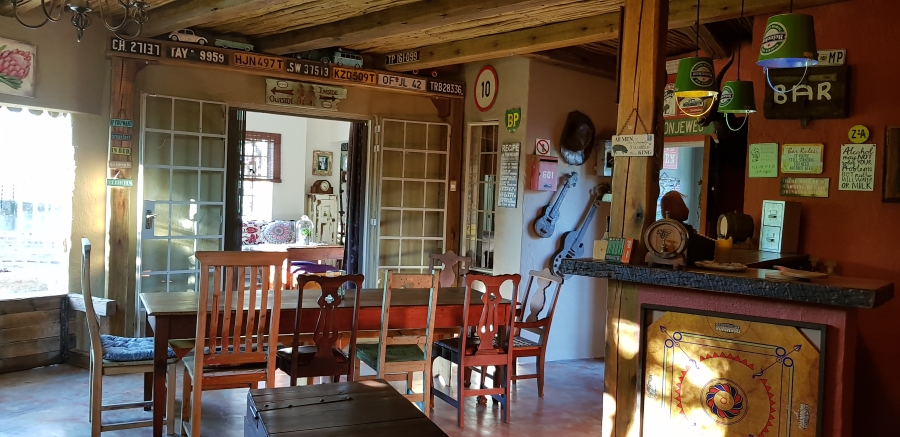 3 Bedroom Property for Sale in Stonehenge Mpumalanga