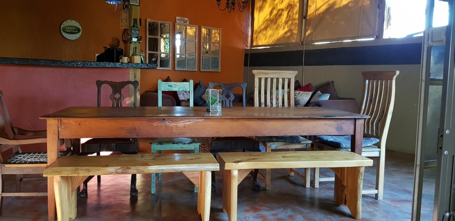 3 Bedroom Property for Sale in Stonehenge Mpumalanga