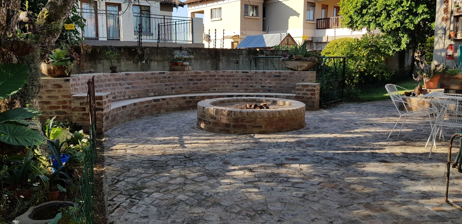 3 Bedroom Property for Sale in Stonehenge Mpumalanga