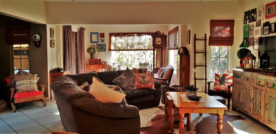 3 Bedroom Property for Sale in Stonehenge Mpumalanga