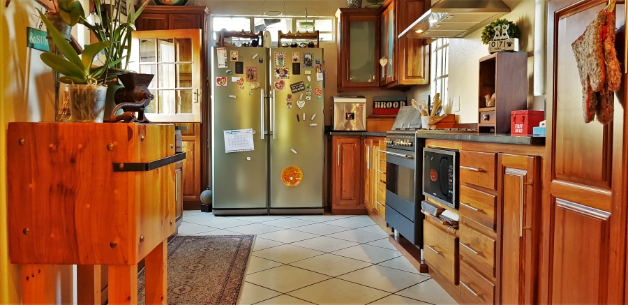 3 Bedroom Property for Sale in Stonehenge Mpumalanga