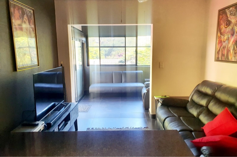 To Let 2 Bedroom Property for Rent in Nelspruit Ext 2 Mpumalanga