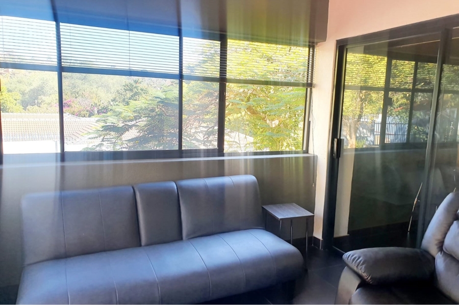 To Let 2 Bedroom Property for Rent in Nelspruit Ext 2 Mpumalanga