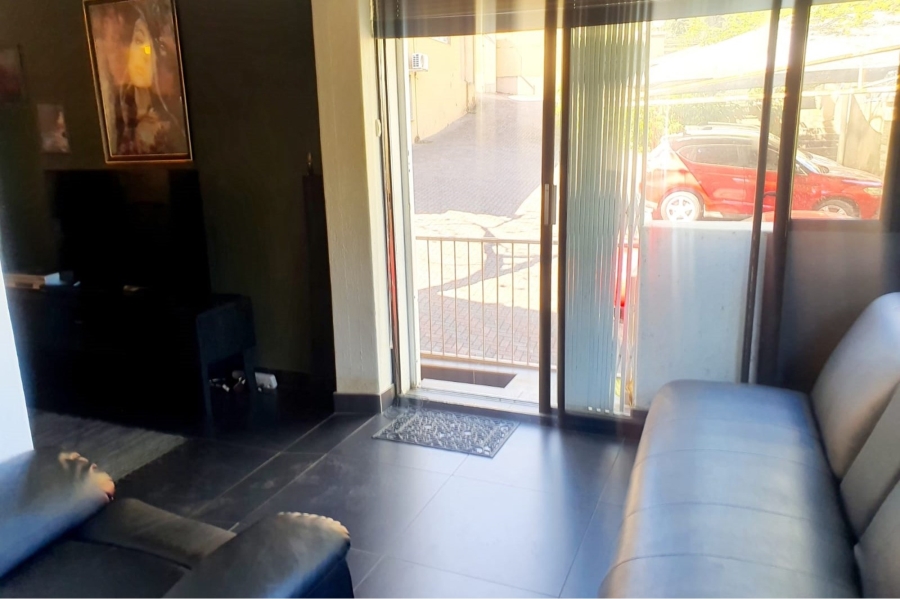 To Let 2 Bedroom Property for Rent in Nelspruit Ext 2 Mpumalanga