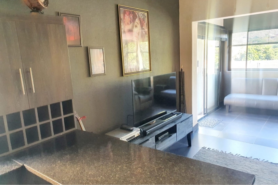 To Let 2 Bedroom Property for Rent in Nelspruit Ext 2 Mpumalanga