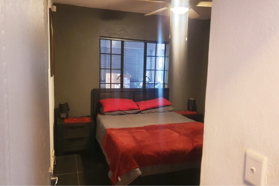 To Let 2 Bedroom Property for Rent in Nelspruit Ext 2 Mpumalanga