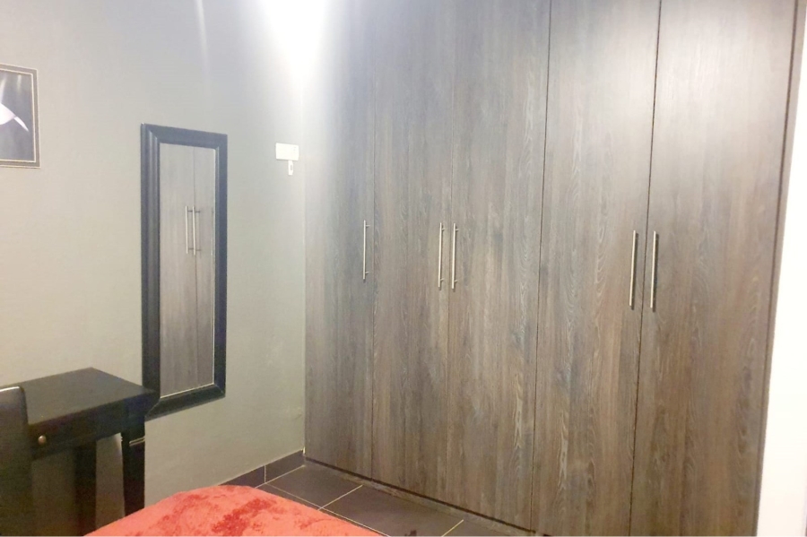 To Let 2 Bedroom Property for Rent in Nelspruit Ext 2 Mpumalanga