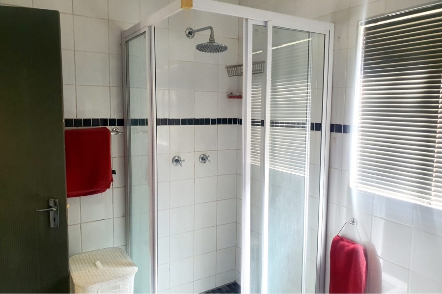 To Let 2 Bedroom Property for Rent in Nelspruit Ext 2 Mpumalanga