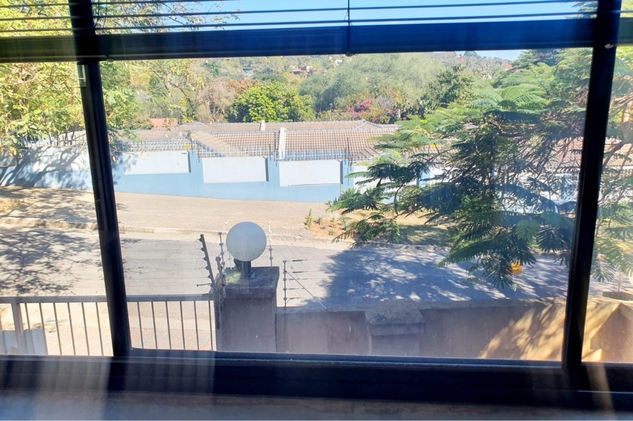 To Let 2 Bedroom Property for Rent in Nelspruit Ext 2 Mpumalanga