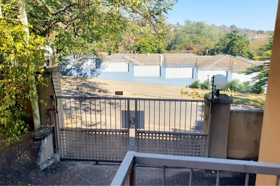 To Let 2 Bedroom Property for Rent in Nelspruit Ext 2 Mpumalanga