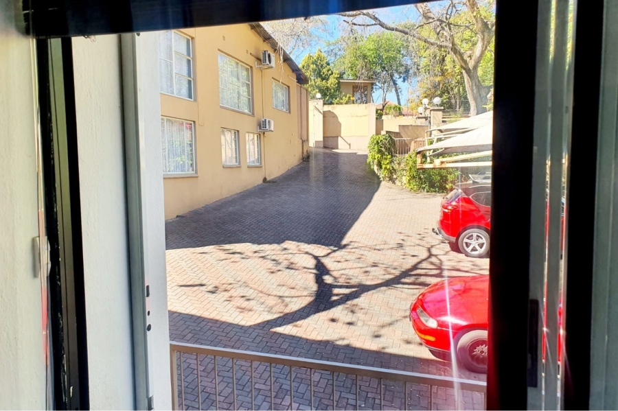 To Let 2 Bedroom Property for Rent in Nelspruit Ext 2 Mpumalanga