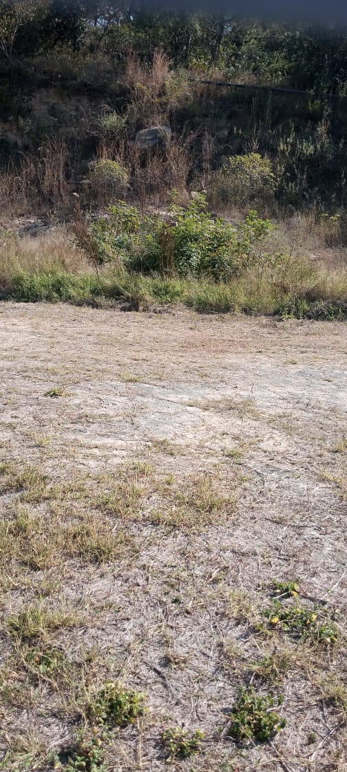 0 Bedroom Property for Sale in Kamagugu Mpumalanga