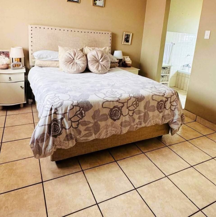 To Let 3 Bedroom Property for Rent in Noordrand Mpumalanga