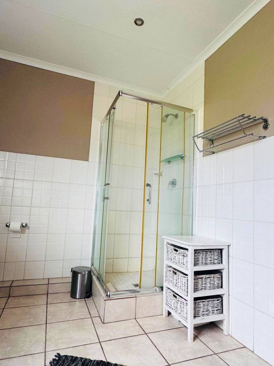 To Let 3 Bedroom Property for Rent in Noordrand Mpumalanga