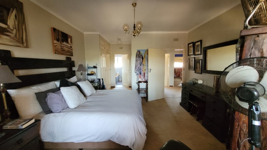 4 Bedroom Property for Sale in Steiltes Mpumalanga
