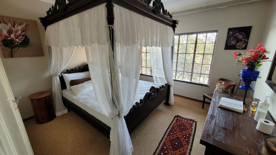 4 Bedroom Property for Sale in Steiltes Mpumalanga
