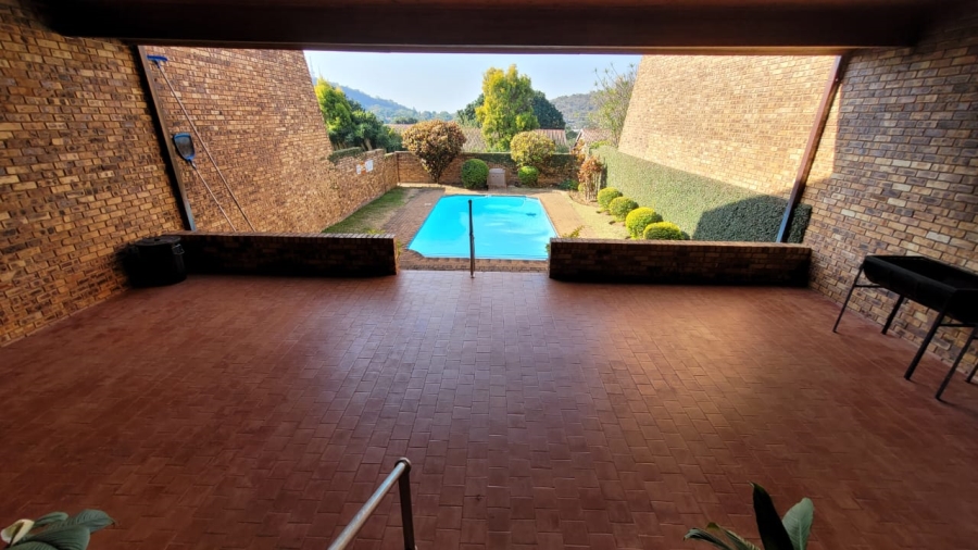 4 Bedroom Property for Sale in Steiltes Mpumalanga