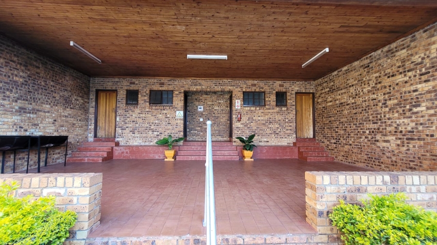 4 Bedroom Property for Sale in Steiltes Mpumalanga
