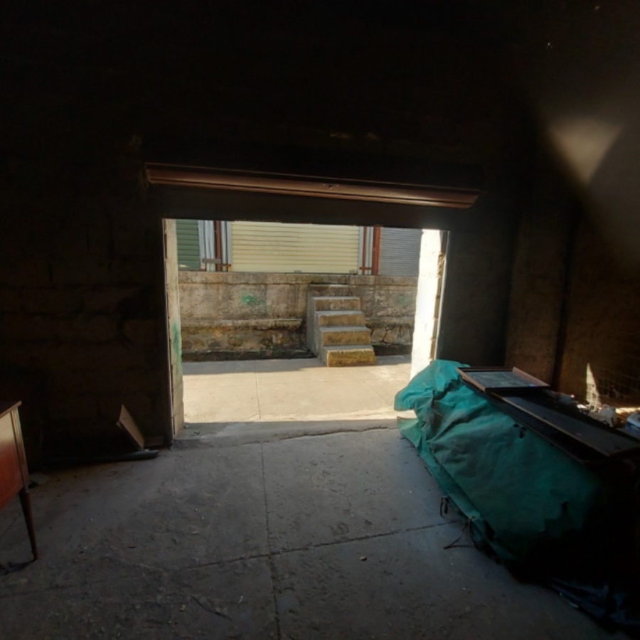Commercial Property for Sale in White River Mpumalanga