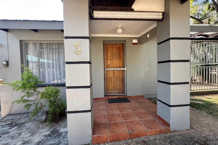 3 Bedroom Property for Sale in West Acres Ext 13 Mpumalanga