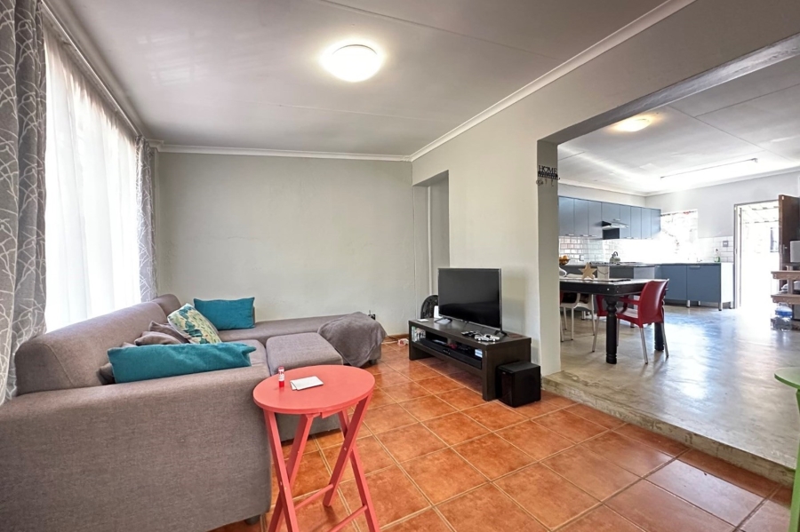 3 Bedroom Property for Sale in West Acres Ext 13 Mpumalanga