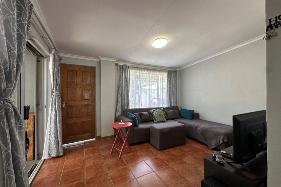 3 Bedroom Property for Sale in West Acres Ext 13 Mpumalanga