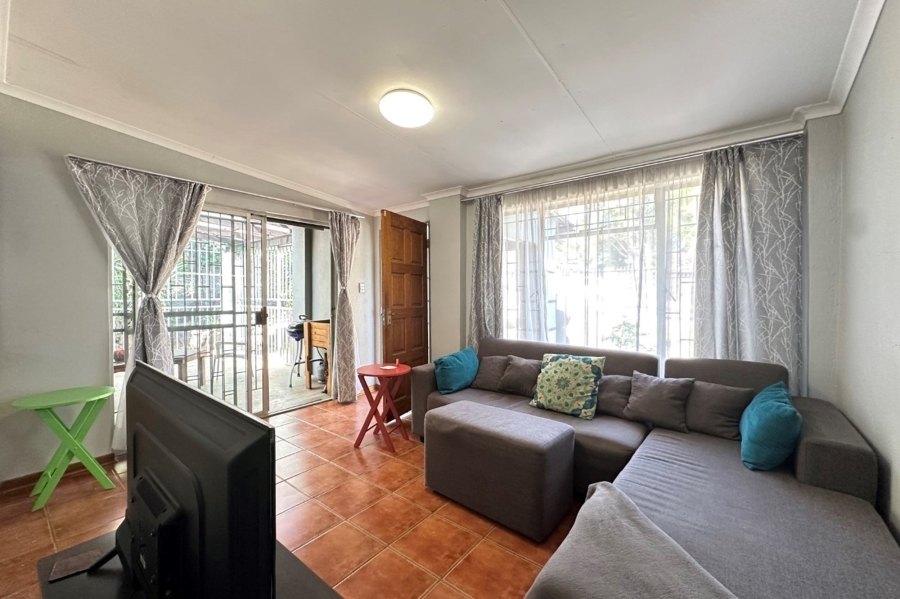 3 Bedroom Property for Sale in West Acres Ext 13 Mpumalanga