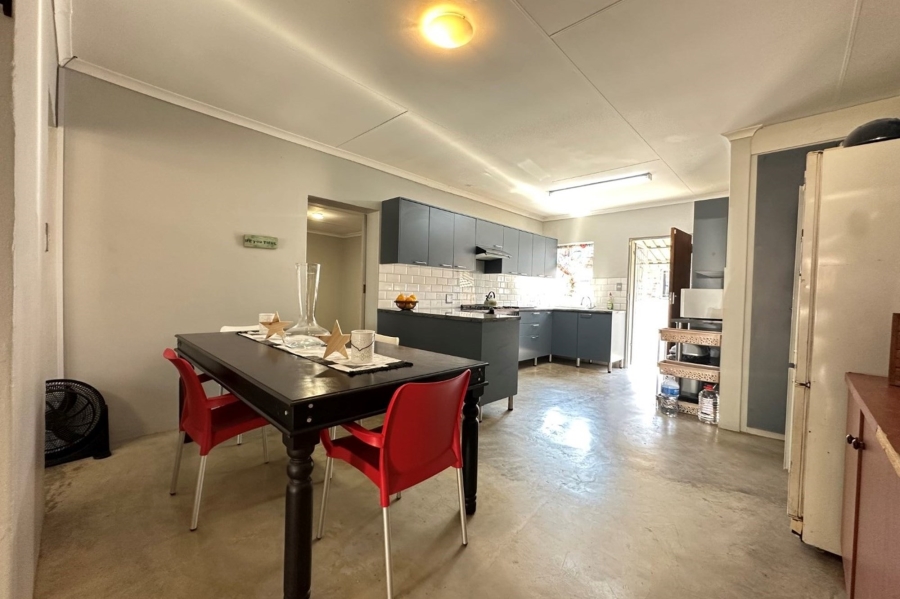 3 Bedroom Property for Sale in West Acres Ext 13 Mpumalanga