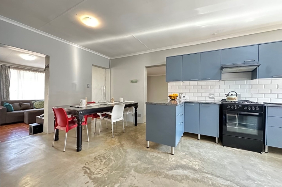 3 Bedroom Property for Sale in West Acres Ext 13 Mpumalanga
