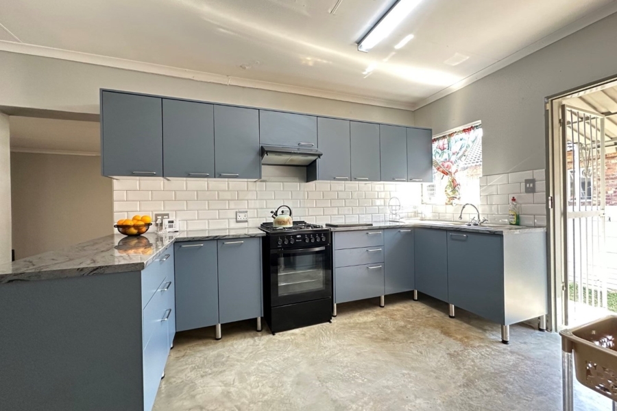 3 Bedroom Property for Sale in West Acres Ext 13 Mpumalanga