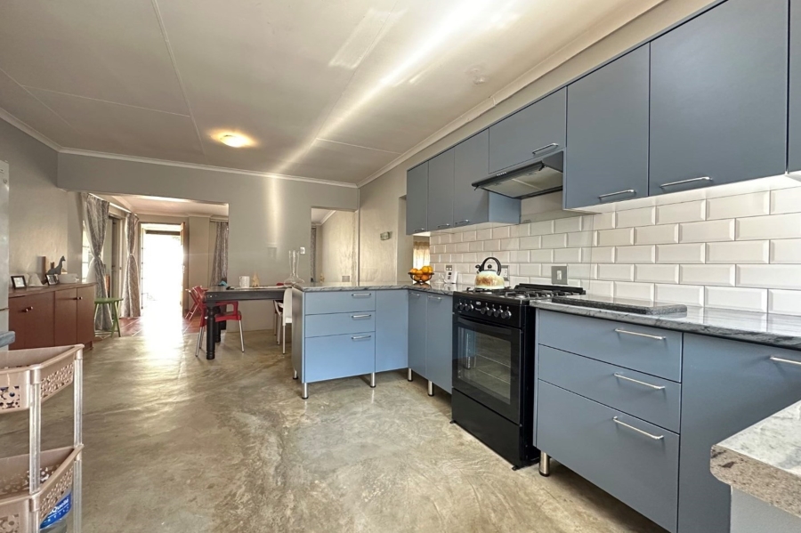 3 Bedroom Property for Sale in West Acres Ext 13 Mpumalanga