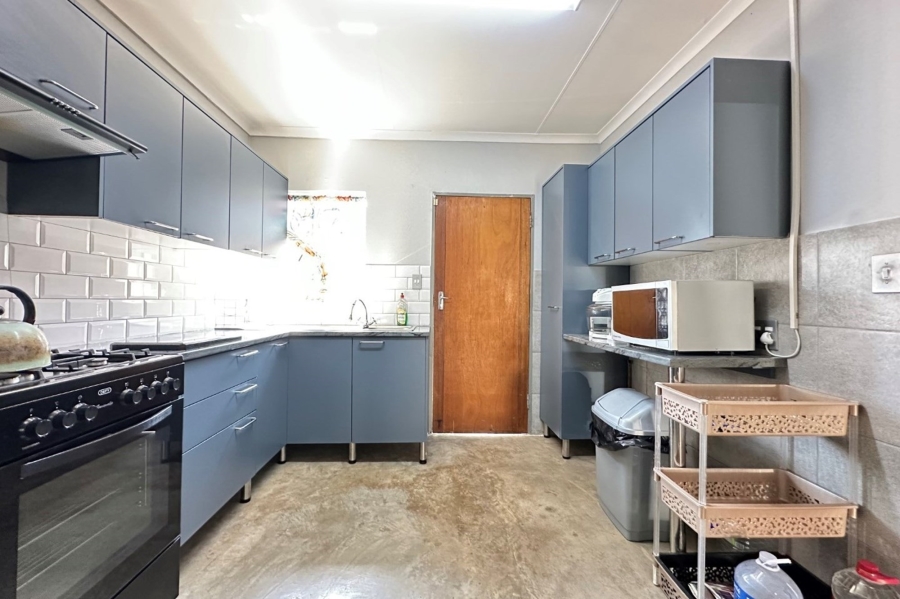 3 Bedroom Property for Sale in West Acres Ext 13 Mpumalanga