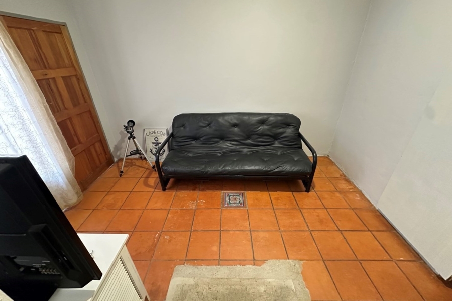 3 Bedroom Property for Sale in West Acres Ext 13 Mpumalanga