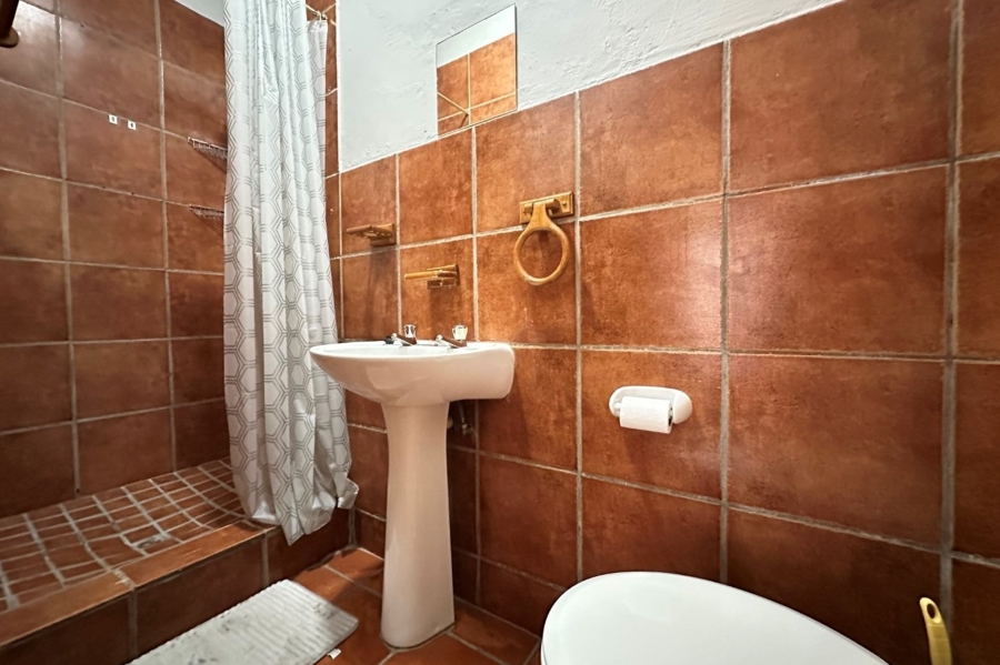 3 Bedroom Property for Sale in West Acres Ext 13 Mpumalanga