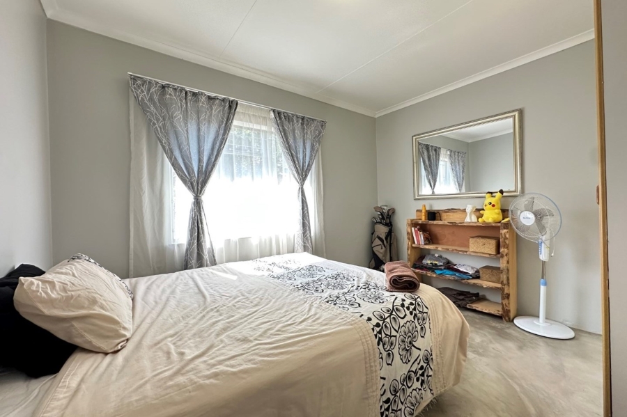 3 Bedroom Property for Sale in West Acres Ext 13 Mpumalanga