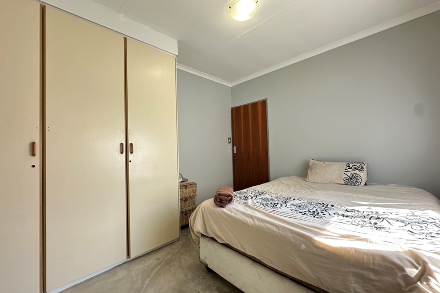3 Bedroom Property for Sale in West Acres Ext 13 Mpumalanga