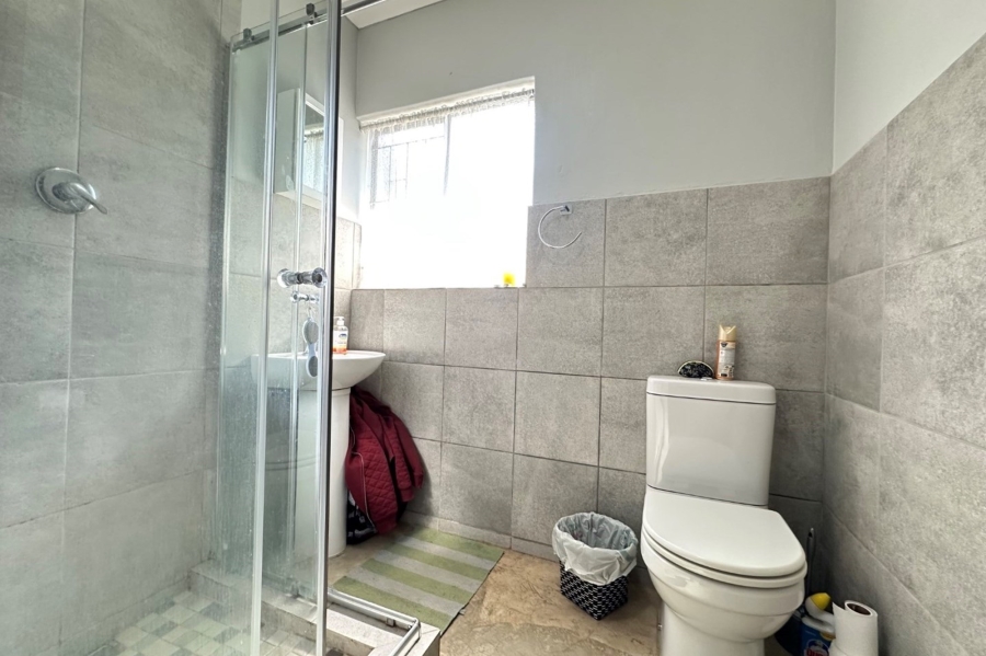 3 Bedroom Property for Sale in West Acres Ext 13 Mpumalanga