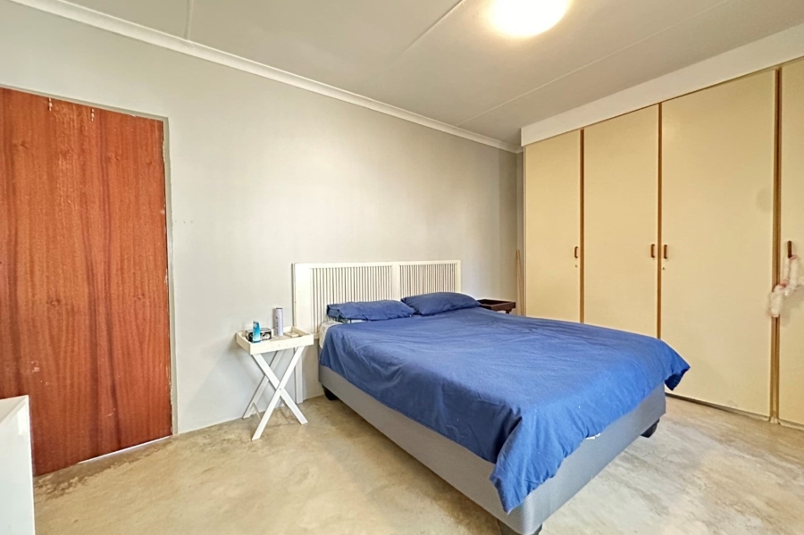 3 Bedroom Property for Sale in West Acres Ext 13 Mpumalanga