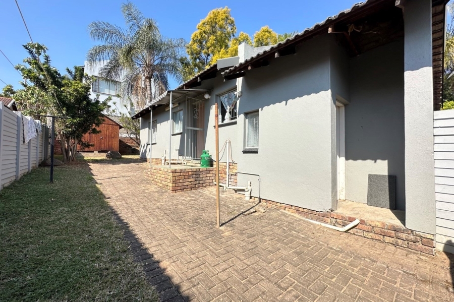 3 Bedroom Property for Sale in West Acres Ext 13 Mpumalanga