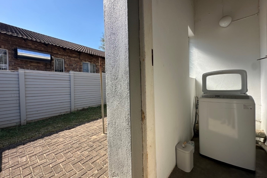 3 Bedroom Property for Sale in West Acres Ext 13 Mpumalanga