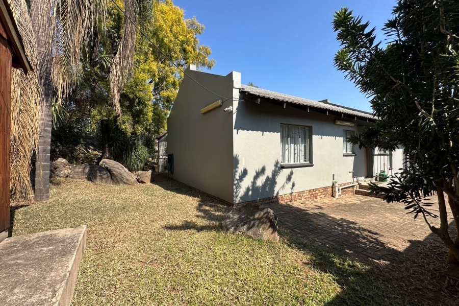 3 Bedroom Property for Sale in West Acres Ext 13 Mpumalanga