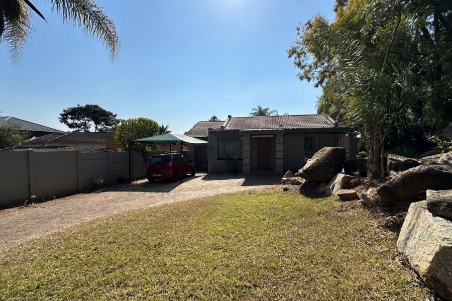 3 Bedroom Property for Sale in West Acres Ext 13 Mpumalanga
