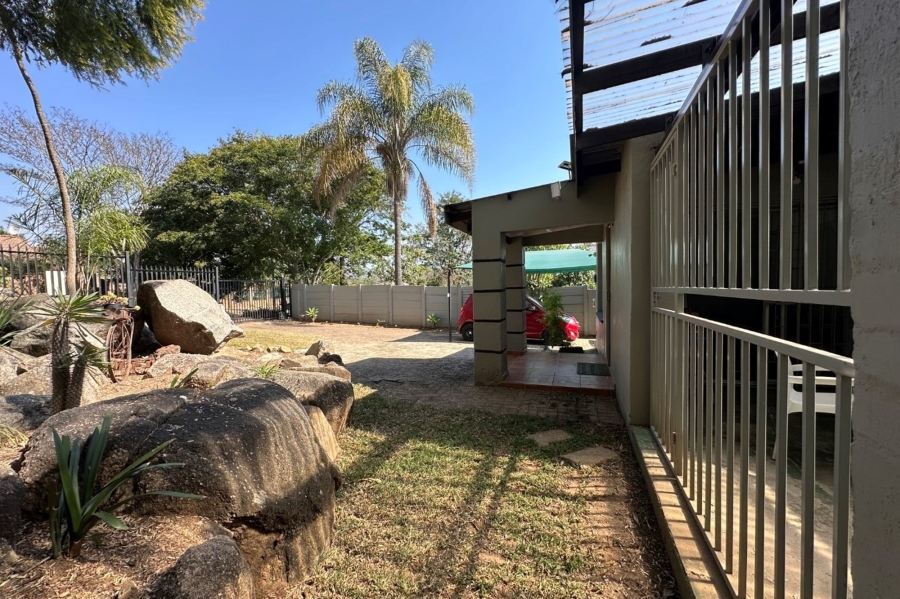 3 Bedroom Property for Sale in West Acres Ext 13 Mpumalanga