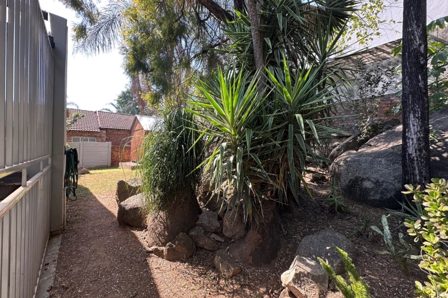 3 Bedroom Property for Sale in West Acres Ext 13 Mpumalanga