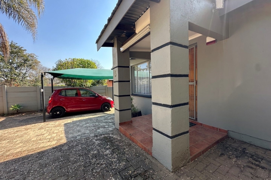 3 Bedroom Property for Sale in West Acres Ext 13 Mpumalanga