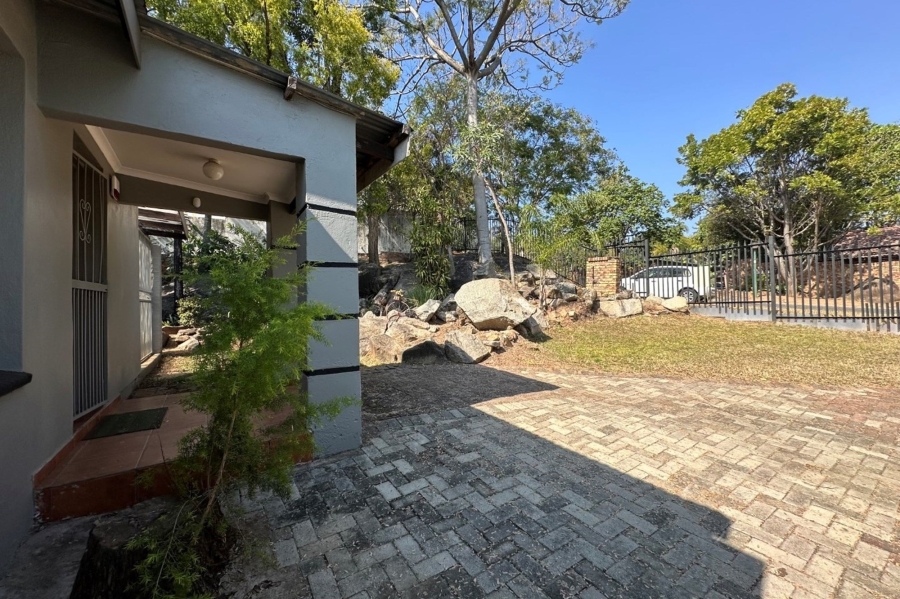 3 Bedroom Property for Sale in West Acres Ext 13 Mpumalanga
