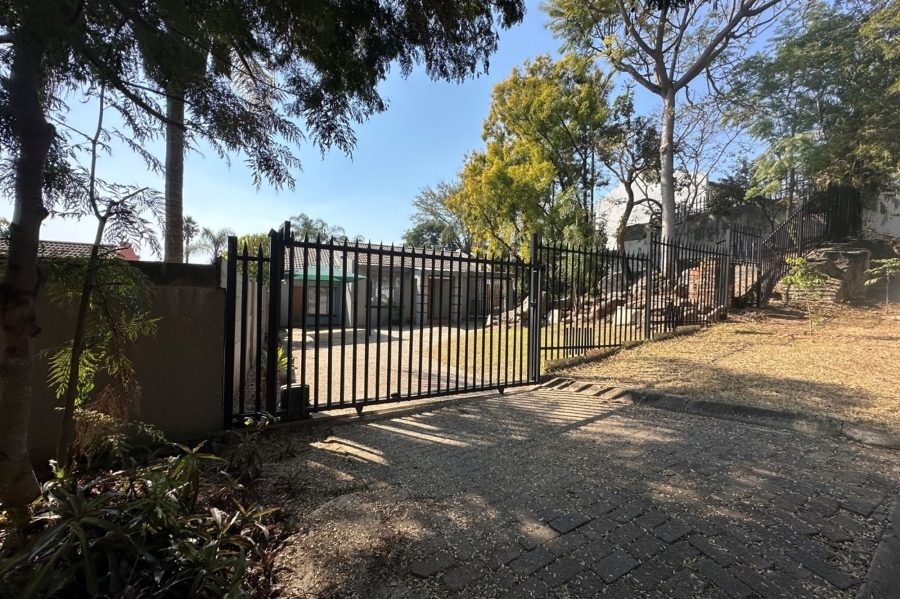 3 Bedroom Property for Sale in West Acres Ext 13 Mpumalanga