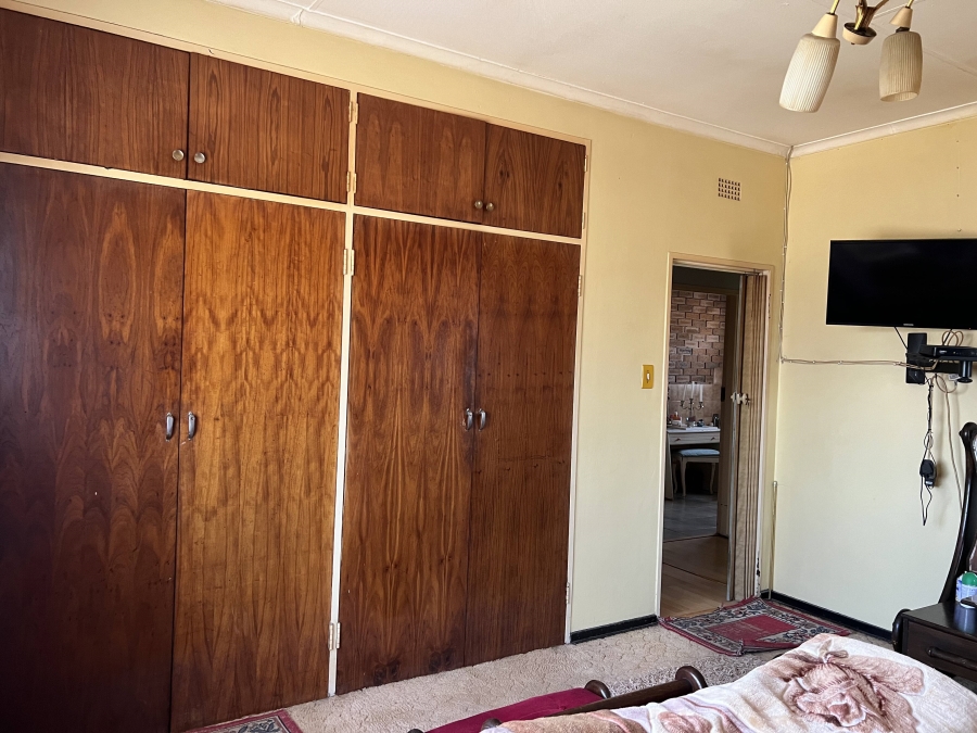 3 Bedroom Property for Sale in Kriel Mpumalanga