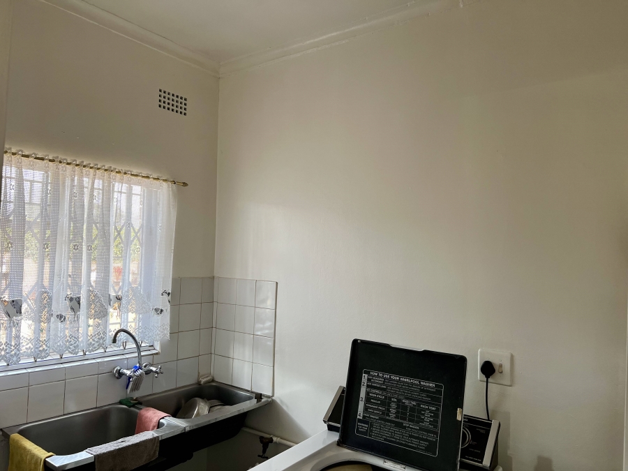 3 Bedroom Property for Sale in Kriel Mpumalanga